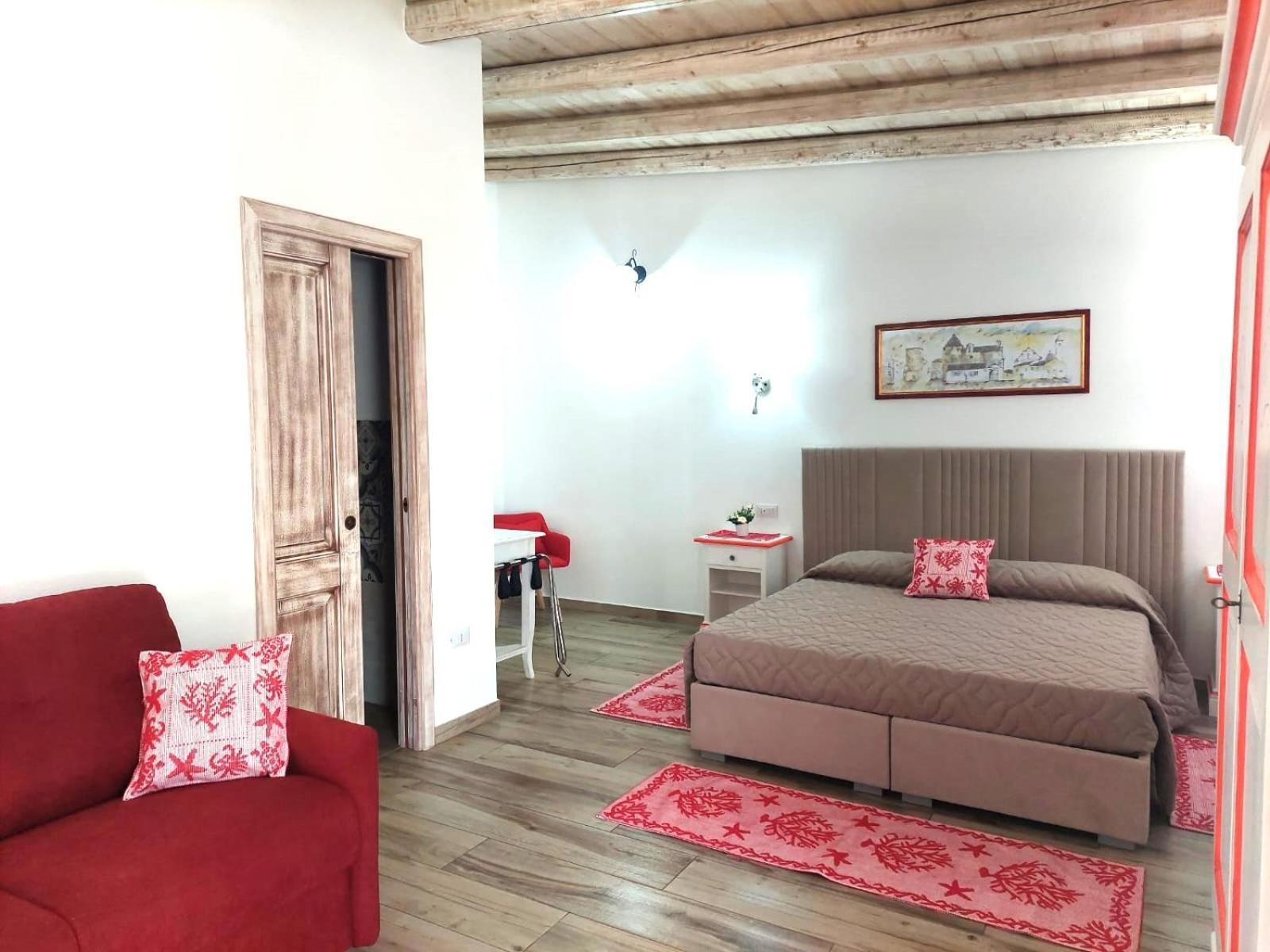 Sisula Country Hotel & Spa โอโรเซย ภายนอก รูปภาพ
